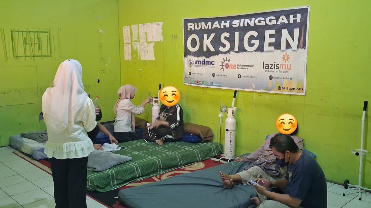 foto : dok. MDMC