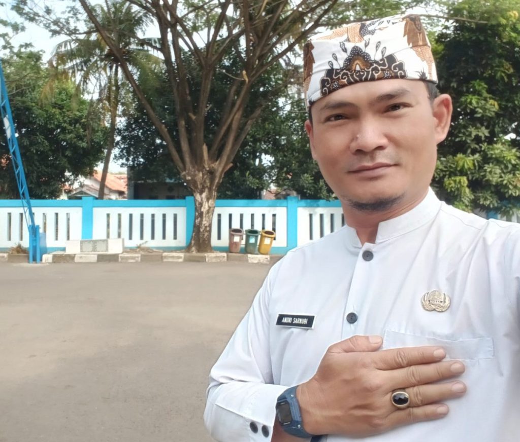 Jelang Milad ke-60 Tapak Suci, Pimda Kabupaten Cirebon Raih Banyak Prestasi CirebonMU
